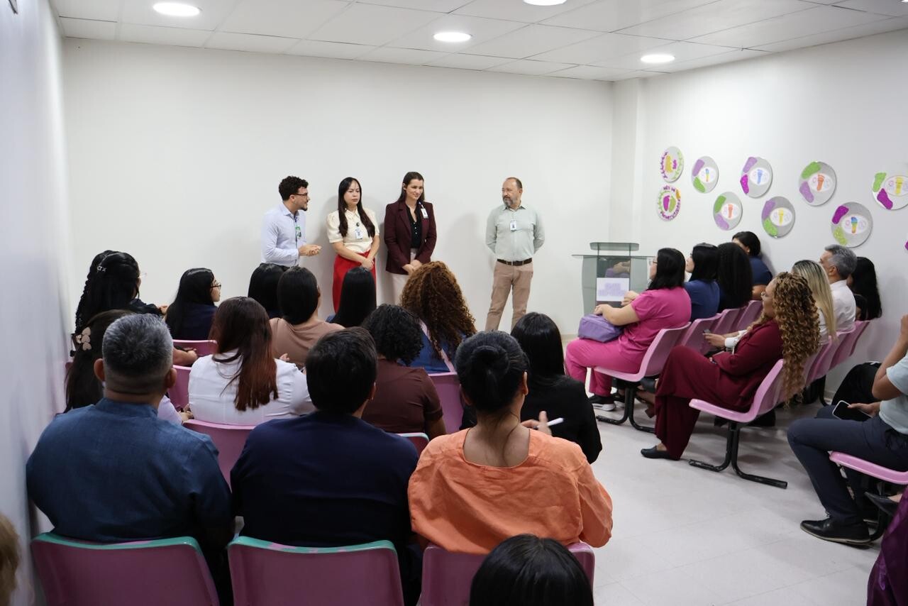 WhatsApp Image 2026-03-03 at 16.03.10 (2).jpeg